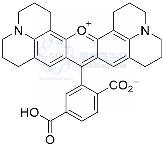 194785-18-7結(jié)構(gòu)式
