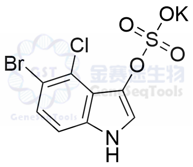 6578-07-0結(jié)構(gòu)式