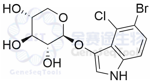 207606-55-1結(jié)構(gòu)式