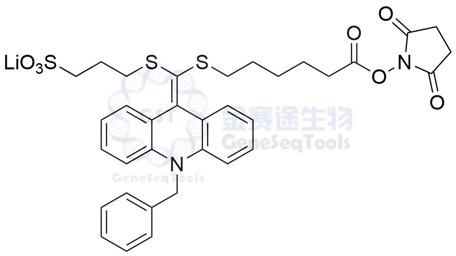 909704-90-1結(jié)構(gòu)式