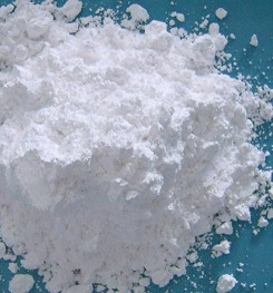 Lithium chloride