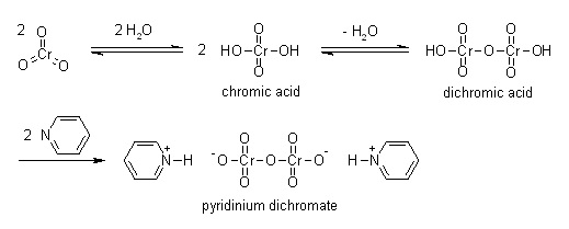 20039-37-6 synthesis