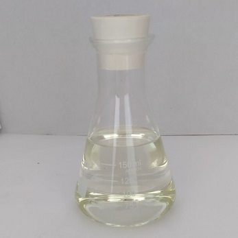Tributyl phosphate