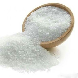 	L-Cysteine hydrochloride monohydrate