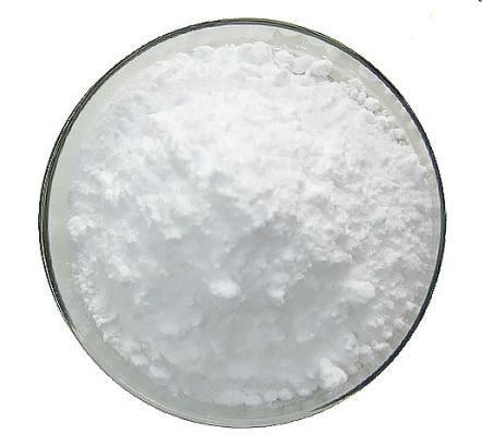 月桂酰精氨酸乙酯鹽酸鹽——非傳統(tǒng)型防腐劑
