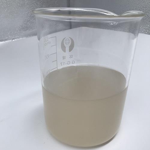 淺談硅酸鈉生產(chǎn)工藝及行業(yè)發(fā)展趨勢