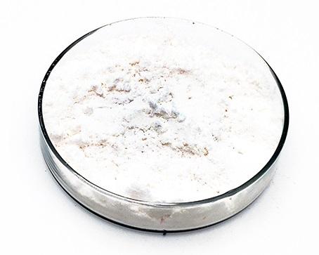 納米二氧化硅的應(yīng)用淺析