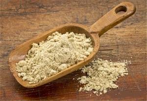 米糠油加工技術(shù)