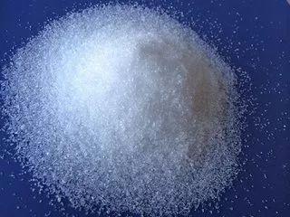 磷酸二氫鉀使用8大禁忌！