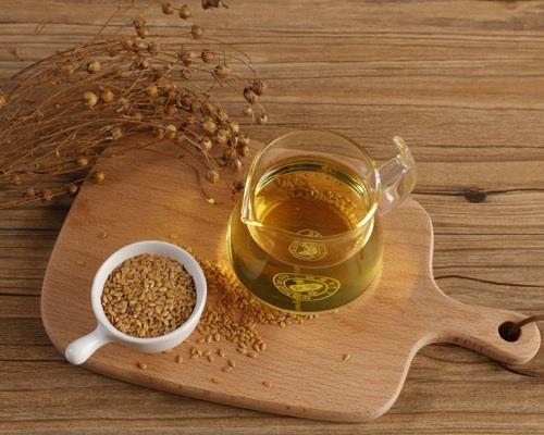 油酸對(duì)人體有什么好處？