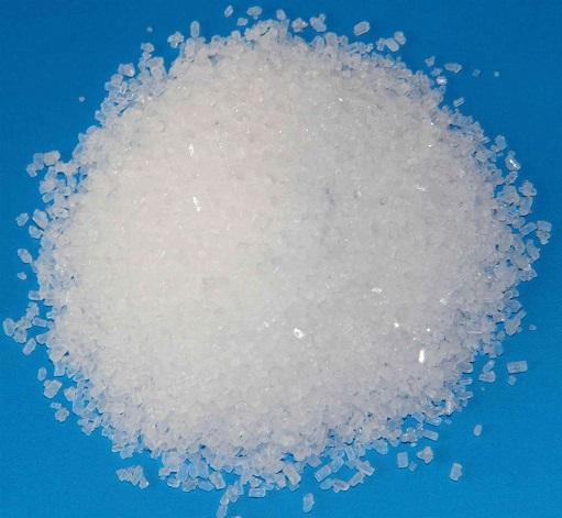 磷酸二氫鉀的使用注意事項(xiàng)