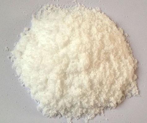 甜菜堿對(duì)人體健康作用的研究進(jìn)展