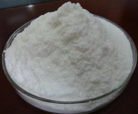 赤霉素與蕓苔素內(nèi)酯有什么區(qū)別？