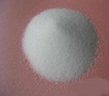 多拉菌素的作用機制與應(yīng)用