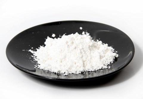 水楊酸的功效和注意事項