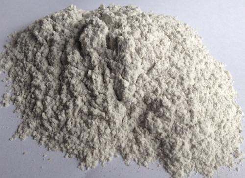 高嶺土的十大戰(zhàn)略性應用