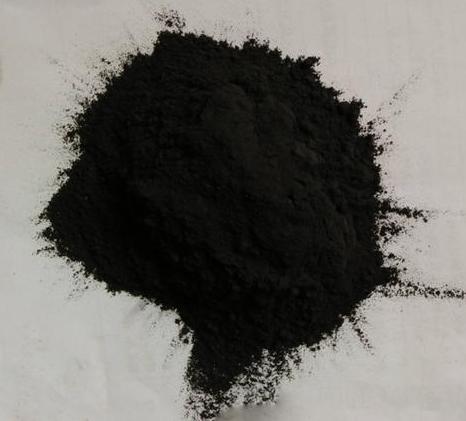 苯胺黑黑色母在高端改性塑料中“高大上