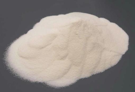 甜菜堿對(duì)人體健康的作用