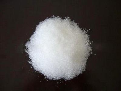 雌二醇的作用機(jī)理
