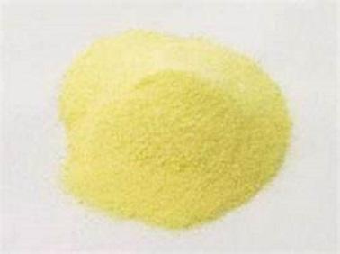 棉酚的性質(zhì)與用途
