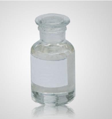 冬青油的功效與安全性