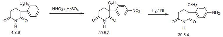 CB5131691-1.jpg CB5131691-1.jpg