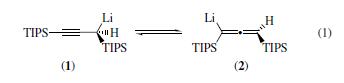 Silane, 1,1'-(1-propyne-1,3-diyl)bis[1,1,1-tris(1-methylethyl)- Silane, 1,1'-(1-propyne-1,3-diyl)bis[1,1,1-tris(1-methylethyl)-