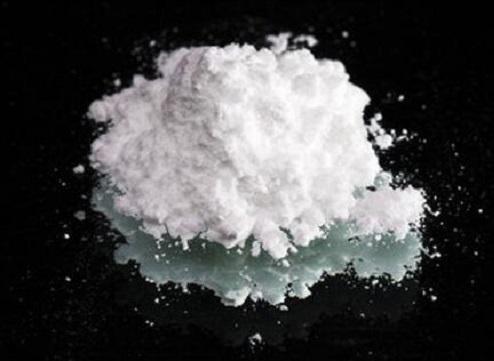 新型抗腫瘤藥物-依托泊苷