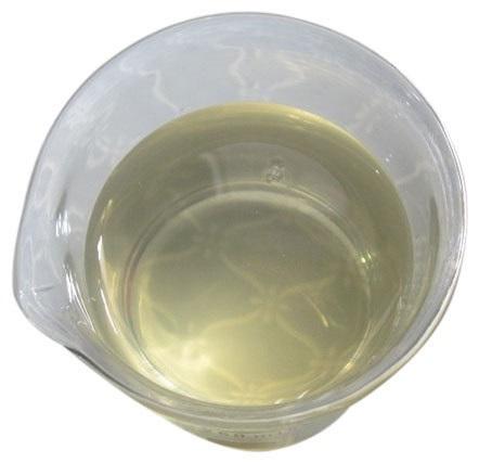 epichlorohydrin.jpg