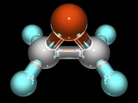 Ethylene oxide.jpg