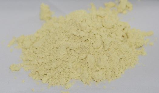 碳酸銀的性質(zhì)與用途