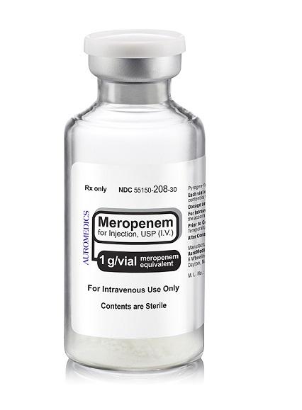 Meropenem.jpg