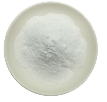 麥角硫因的提取方法