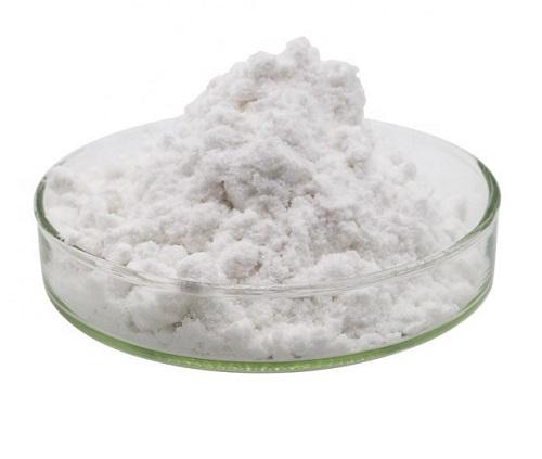 Fenbendazole.jpg