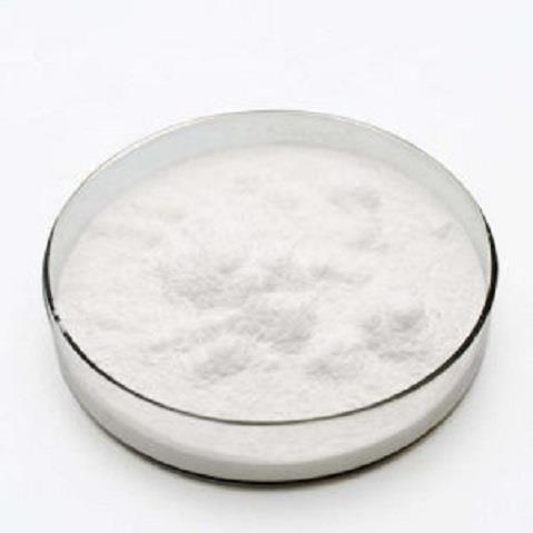 Carbamazepine.jpg