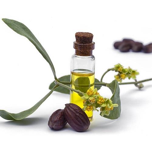 JOJOBA OIL.jpg