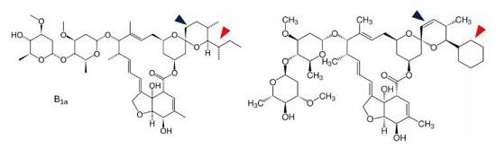 阿馬多利——多拉菌素的特點及在豬場的應(yīng)用
