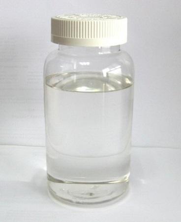 Cyclohexane.jpg