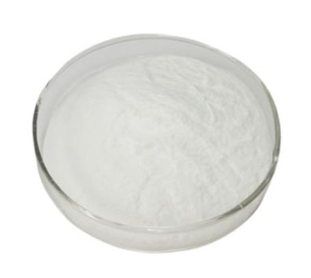 頭孢噻呋的藥效學(xué)