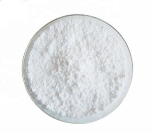 Sulfacetamide sodium.jpg