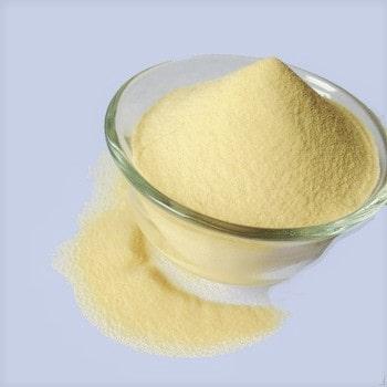 Yeast extract.jpg