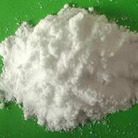 水楊酸的功效與作用