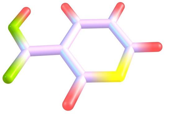 科學辟謠！煙酰胺和vc不能一起使用？