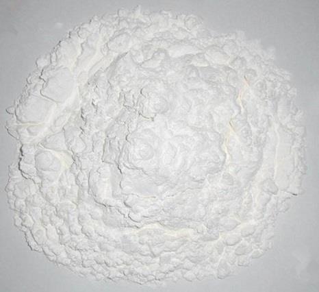 氫化鋁鋰的相關(guān)反應(yīng)