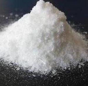 Nalidixic acid.jpeg