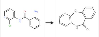 Synthesis_885-70-1