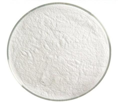 D-PANTOTHENIC ACID.png