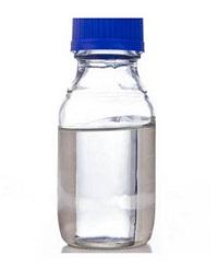 氯乙酸乙酯環(huán)境危害及處置事項(xiàng)