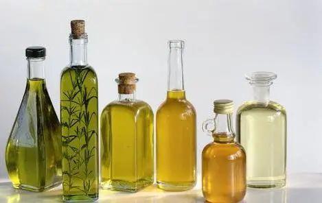花生油，核桃油，菜籽油，玉米油、大豆油，哪種更健康？你了解嗎