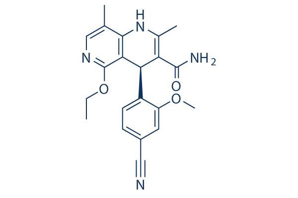 非奈利酮的適應(yīng)癥和用法